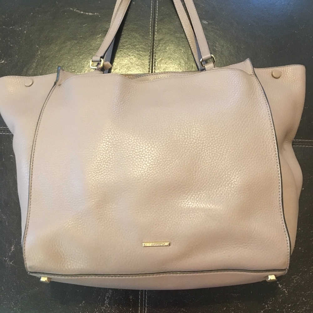 Rebecca Minkoff Tote